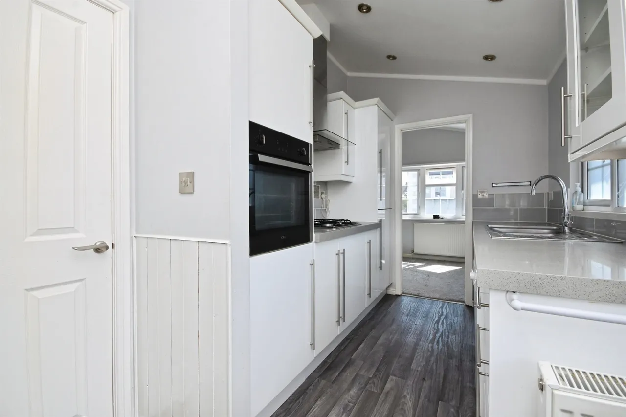 Coggeshall Road, Braintree, CM7, photo 7