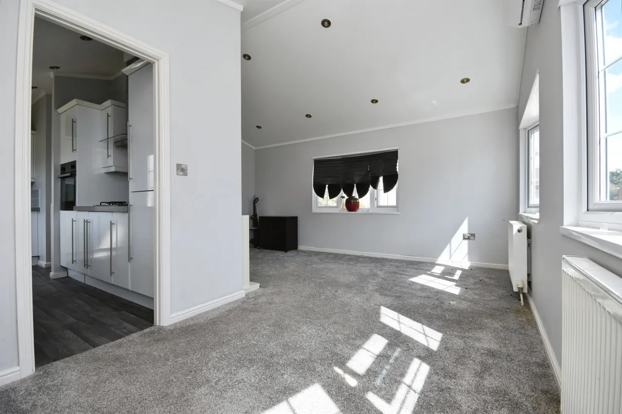 Coggeshall Road, Braintree, CM7, photo 5