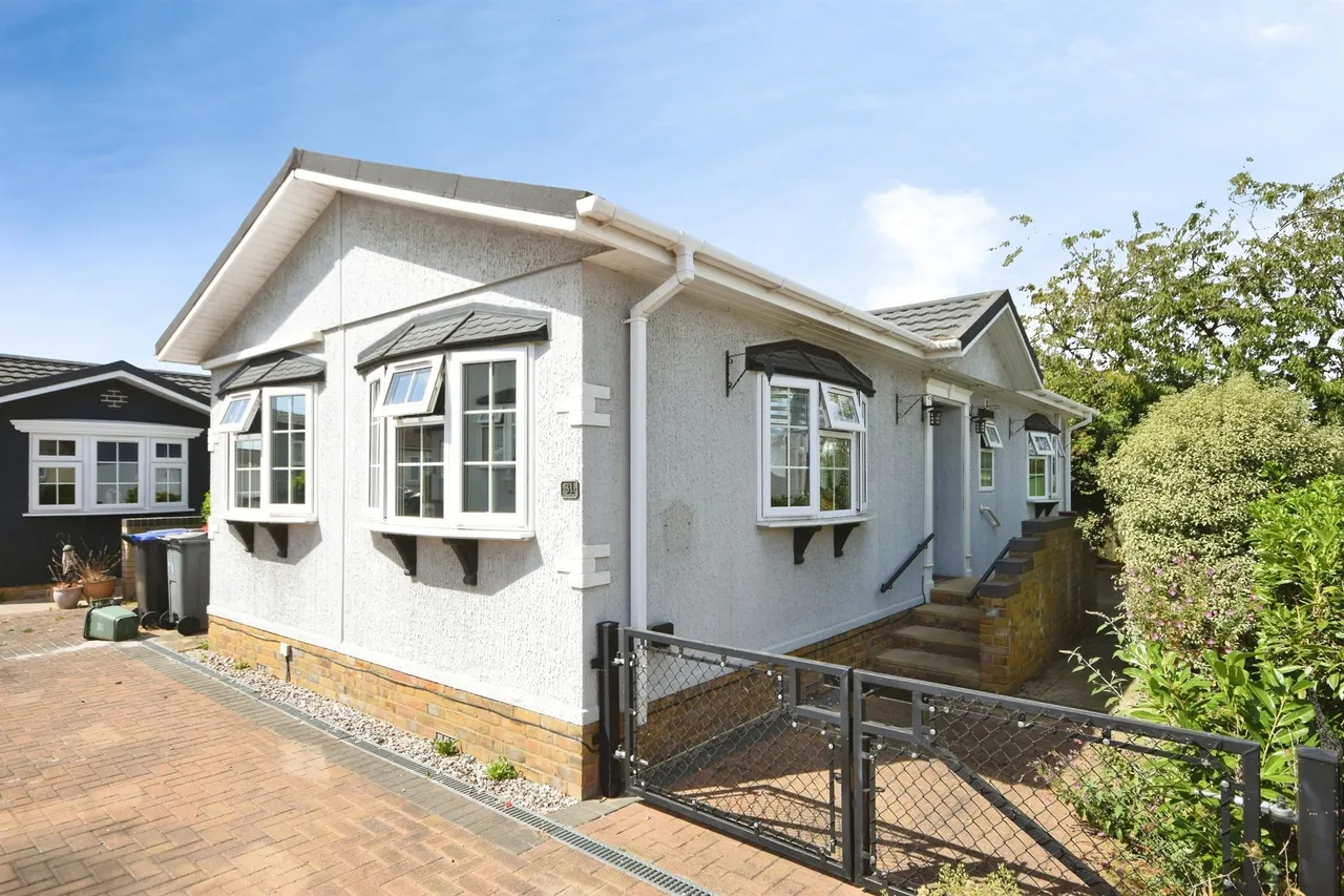 Coggeshall Road, Braintree, CM7, photo 16