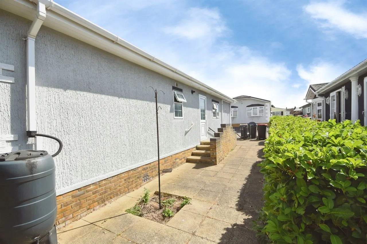 Coggeshall Road, Braintree, CM7, photo 15