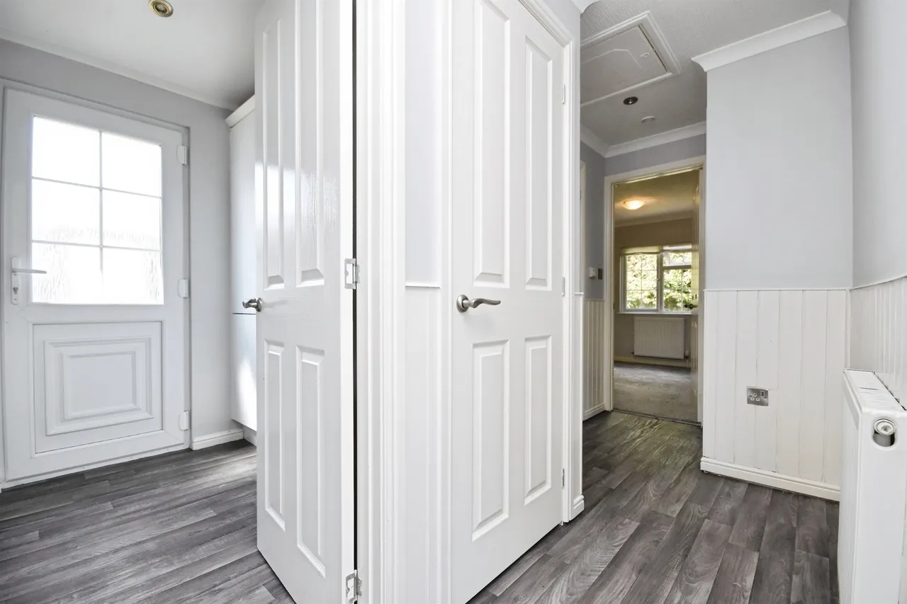 Coggeshall Road, Braintree, CM7, photo 2
