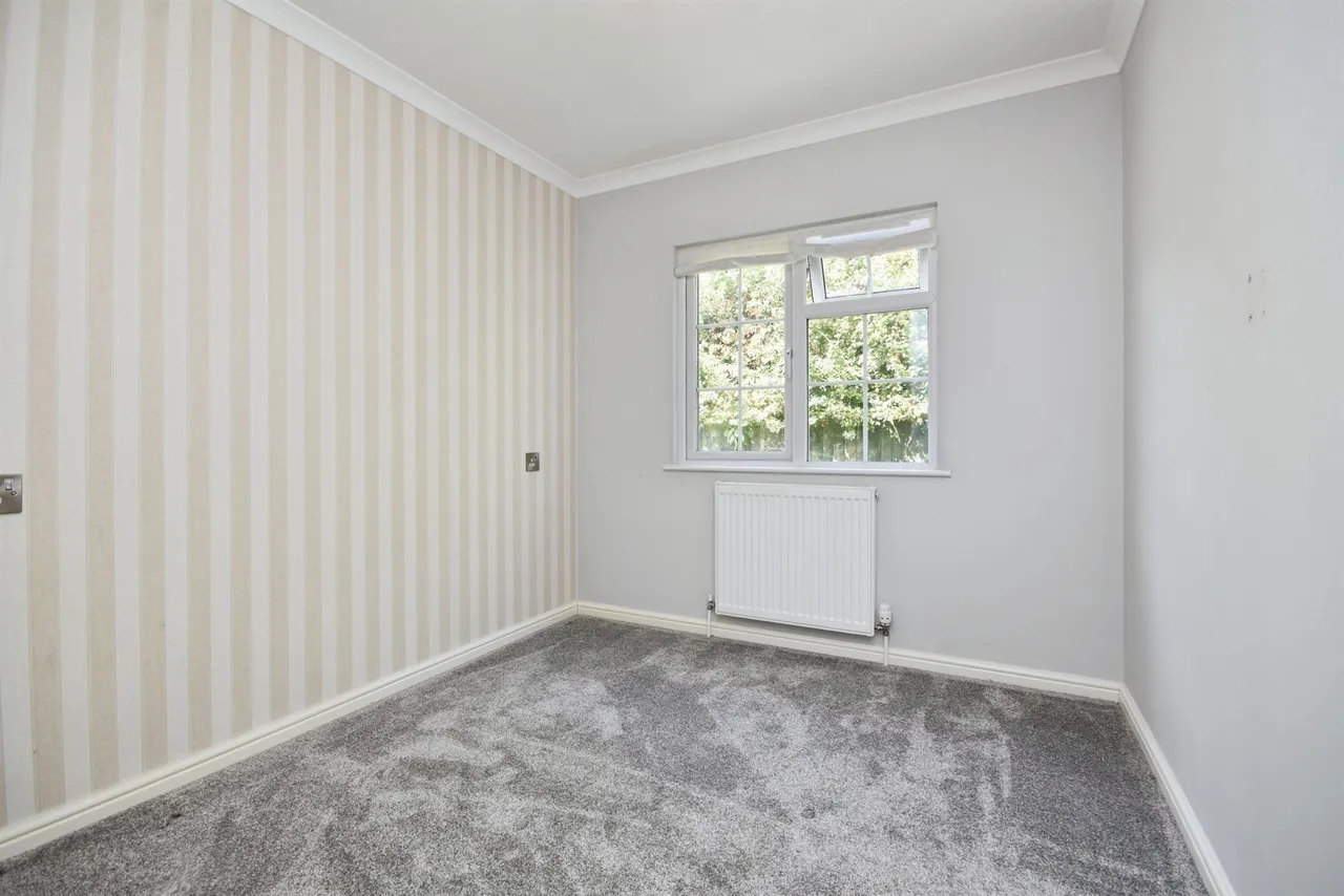 Coggeshall Road, Braintree, CM7, photo 11