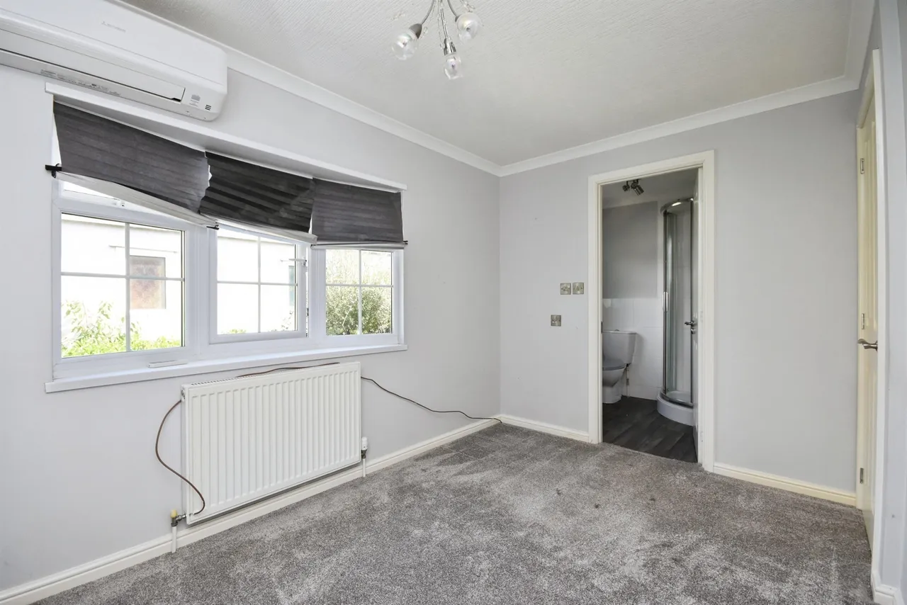 Coggeshall Road, Braintree, CM7, photo 8