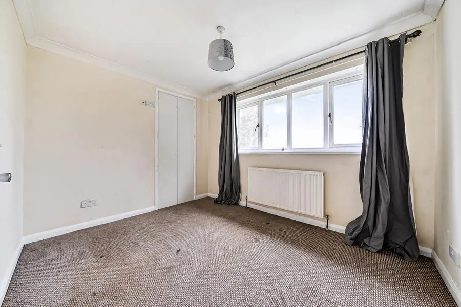 Scott Close, Bicester, OX26, photo 19
