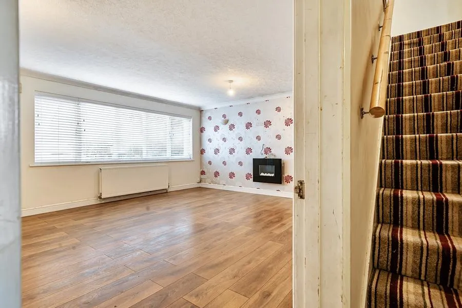 Scott Close, Bicester, OX26, photo 6