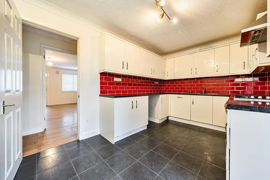 Scott Close, Bicester, OX26, photo 8