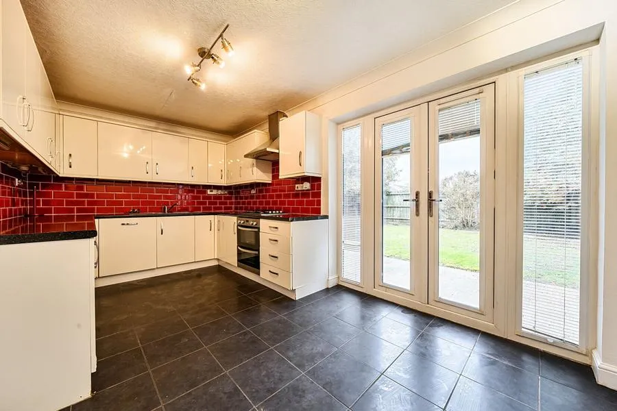 Scott Close, Bicester, OX26, photo 9