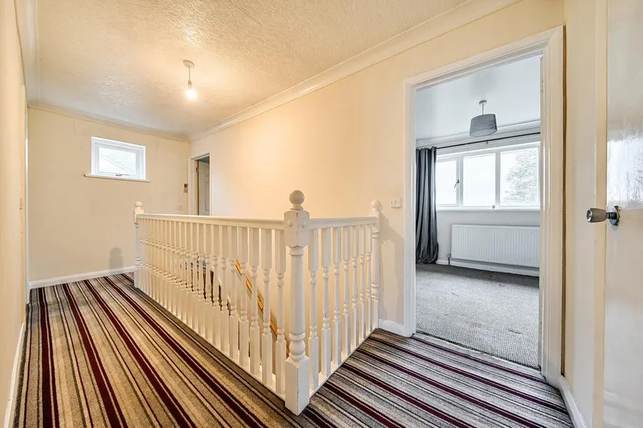 Scott Close, Bicester, OX26, photo 18