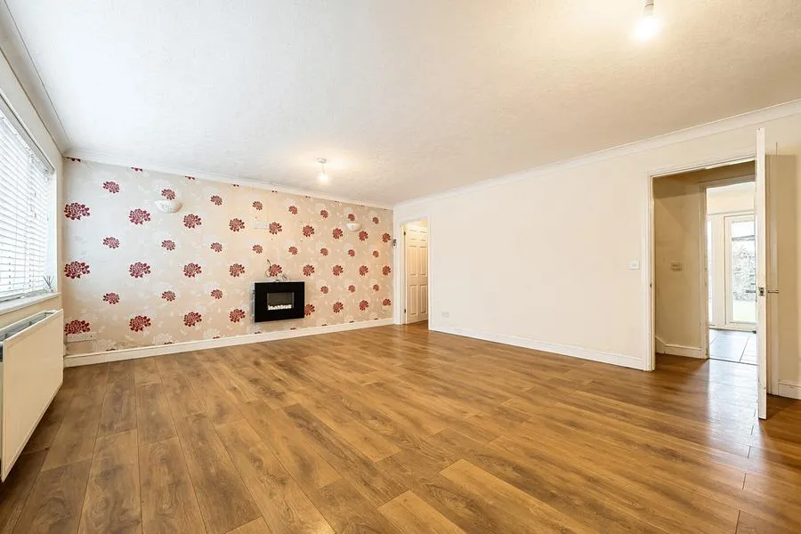 Scott Close, Bicester, OX26, photo 4