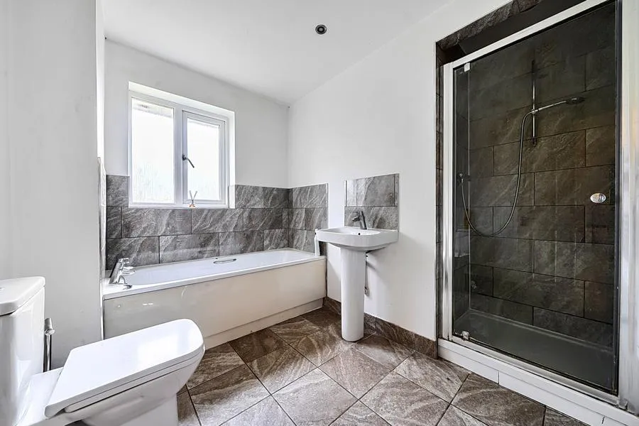Scott Close, Bicester, OX26, photo 21