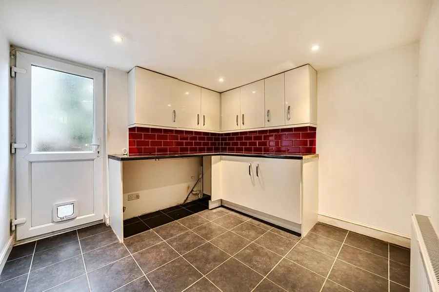 Scott Close, Bicester, OX26, photo 10