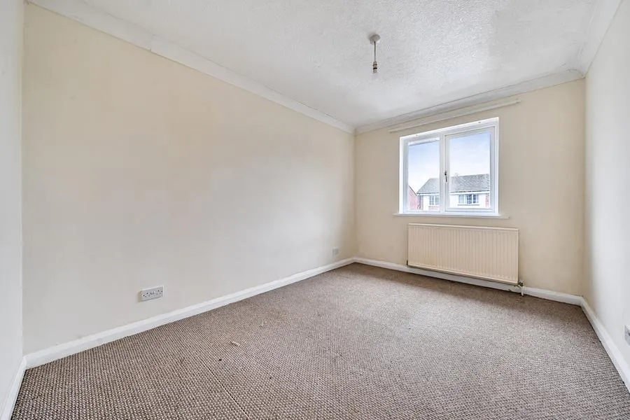 Scott Close, Bicester, OX26, photo 20