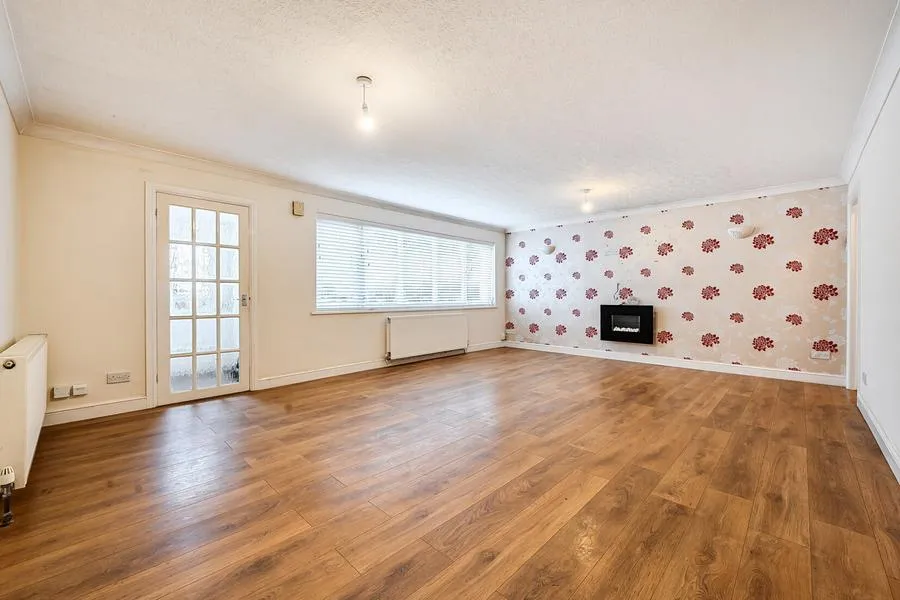 Scott Close, Bicester, OX26, photo 5