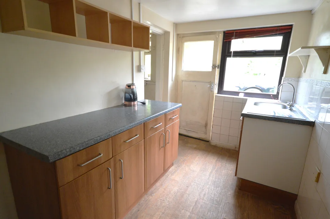 High Street, Leintwardine, Craven Arms, Shropshire, SY7 0LF, photo 19