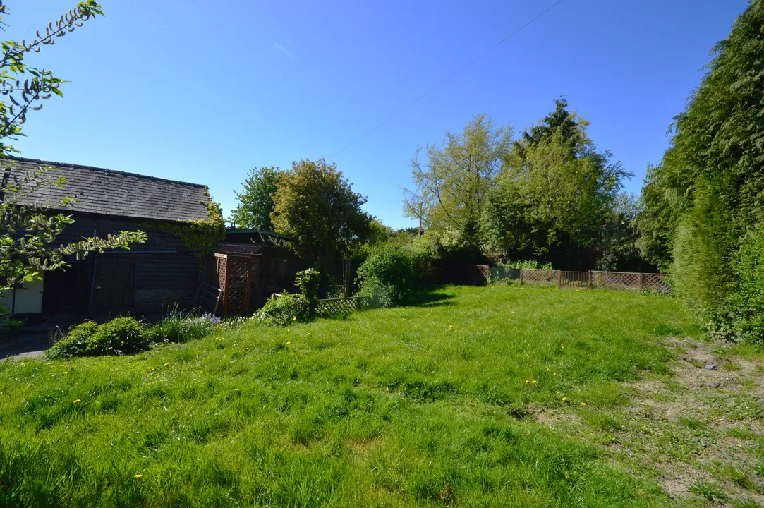 High Street, Leintwardine, Craven Arms, Shropshire, SY7 0LF, photo 22