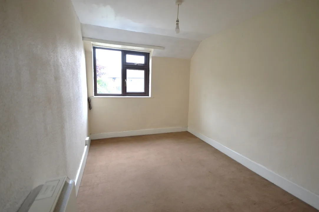 High Street, Leintwardine, Craven Arms, Shropshire, SY7 0LF, photo 7