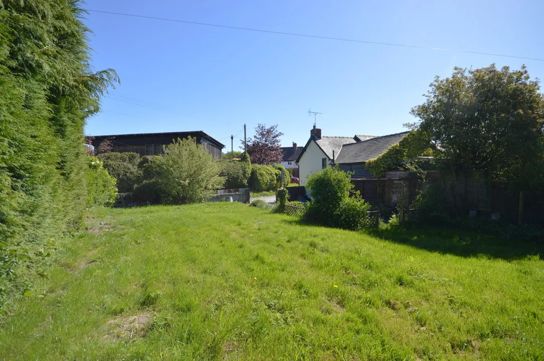 High Street, Leintwardine, Craven Arms, Shropshire, SY7 0LF, photo 10