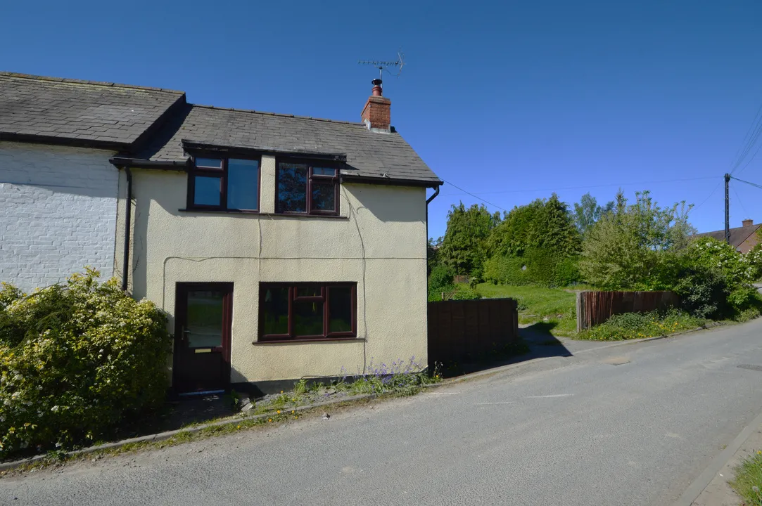 High Street, Leintwardine, Craven Arms, Shropshire, SY7 0LF, photo 26