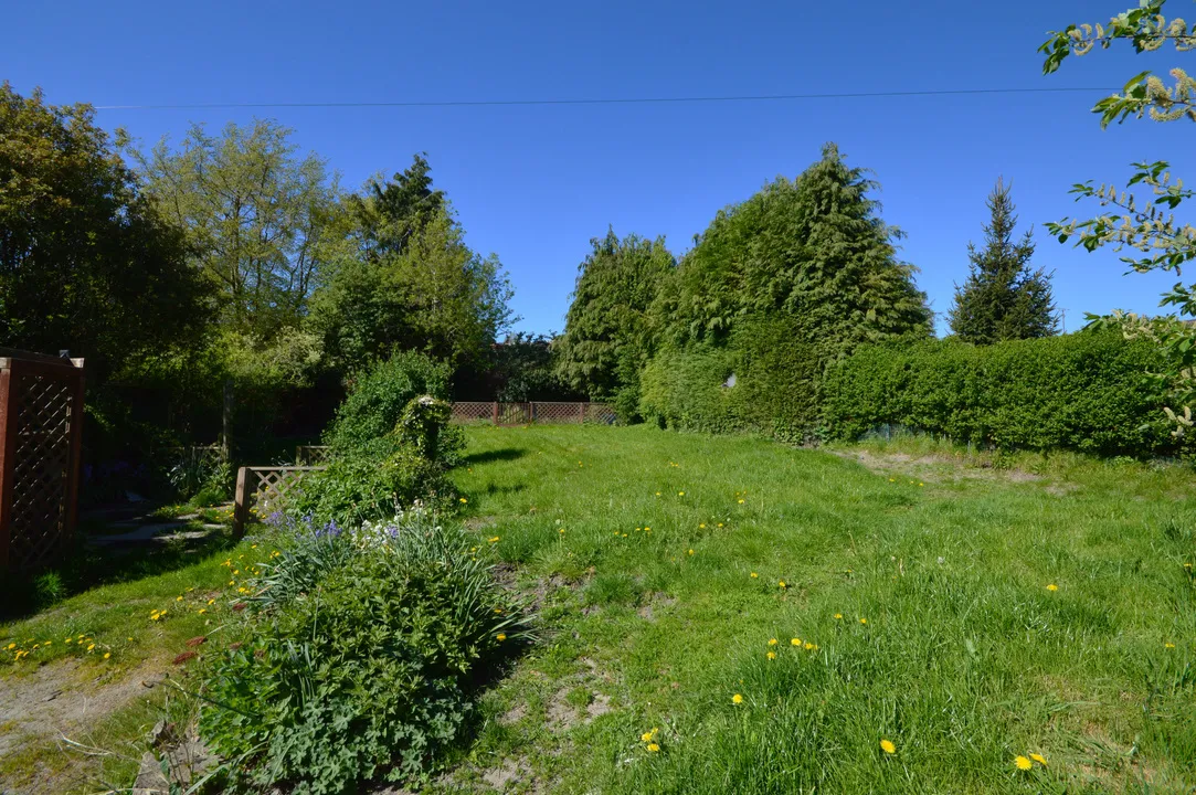 High Street, Leintwardine, Craven Arms, Shropshire, SY7 0LF, photo 8