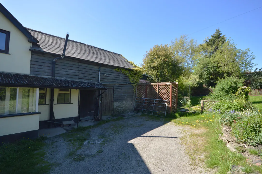 High Street, Leintwardine, Craven Arms, Shropshire, SY7 0LF, photo 25