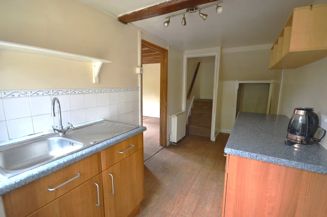 High Street, Leintwardine, Craven Arms, Shropshire, SY7 0LF, photo 3