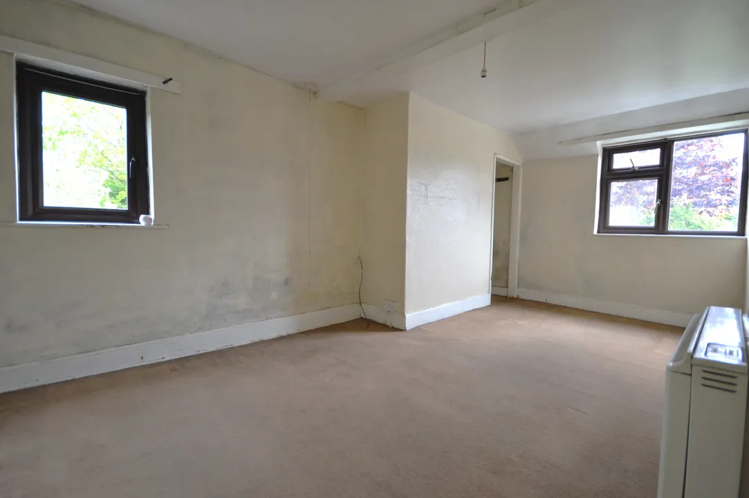 High Street, Leintwardine, Craven Arms, Shropshire, SY7 0LF, photo 18