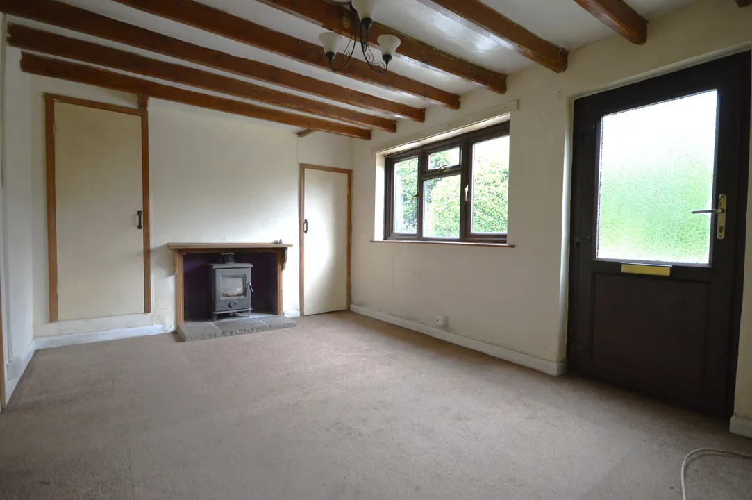 High Street, Leintwardine, Craven Arms, Shropshire, SY7 0LF, photo 15