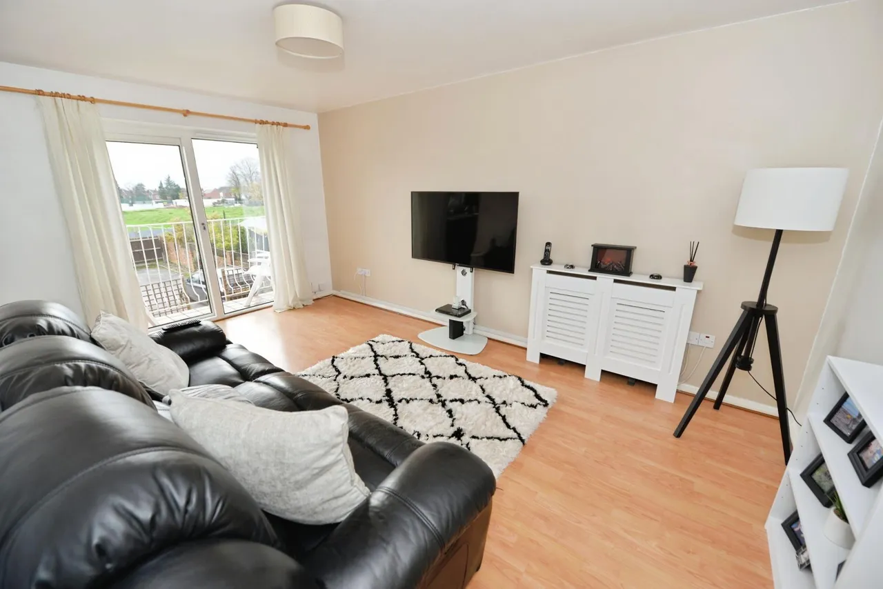 Charlton Road, Southampton, SO15, photo 2