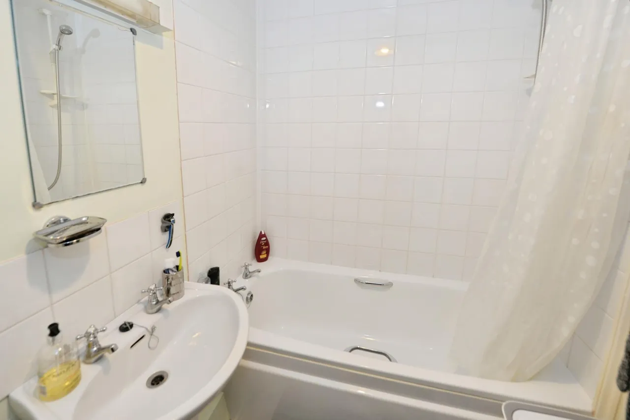 Charlton Road, Southampton, SO15, photo 9