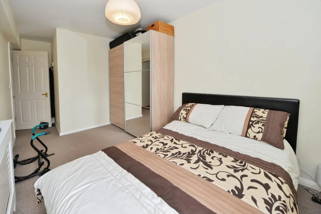 Charlton Road, Southampton, SO15, photo 7