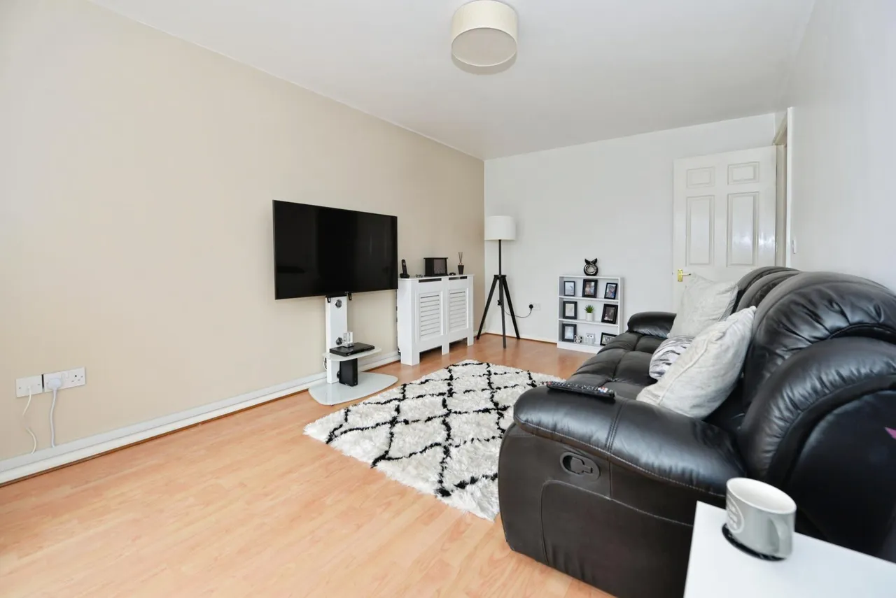 Charlton Road, Southampton, SO15, photo 3