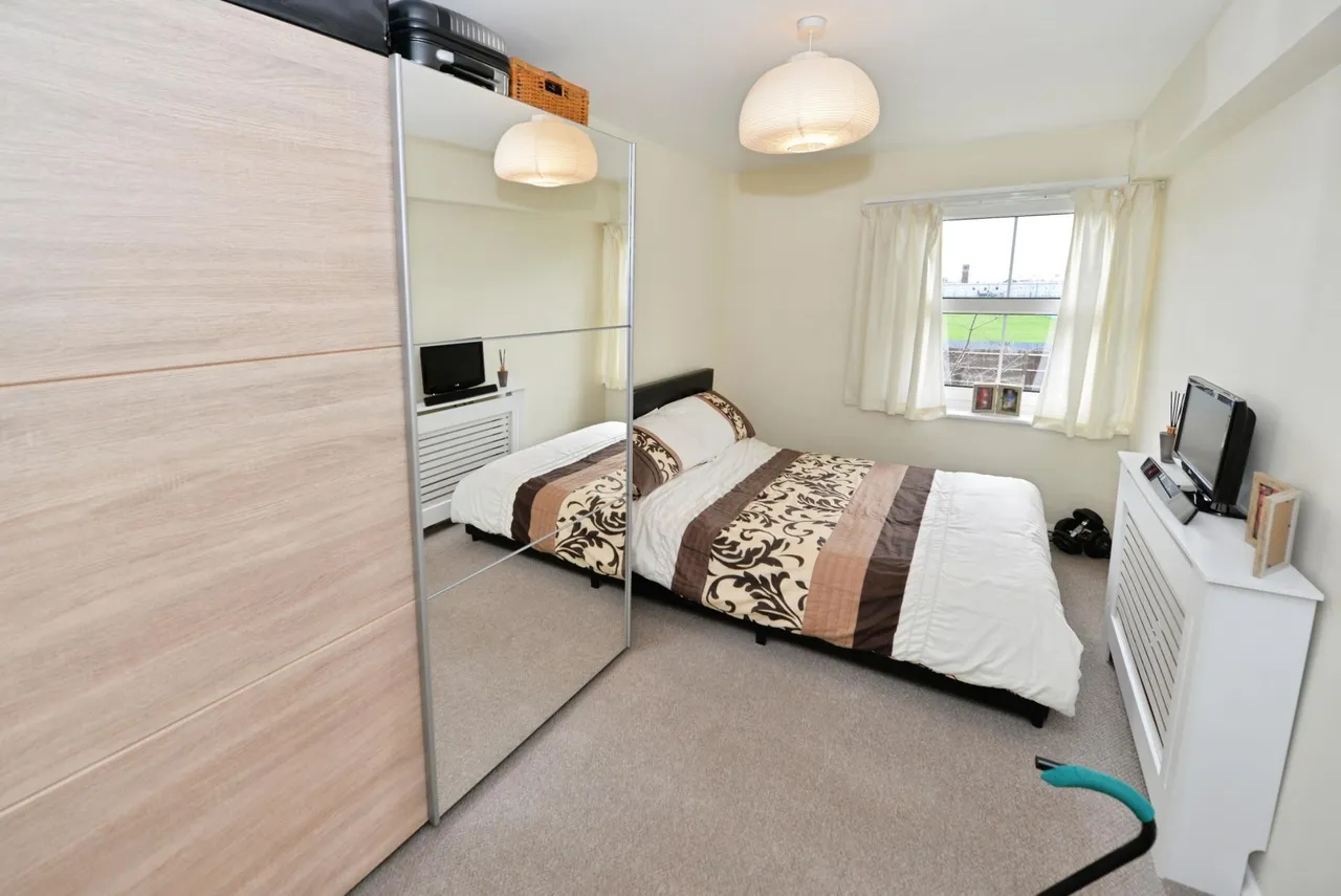 Charlton Road, Southampton, SO15, photo 6