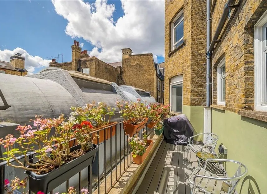 Archer Street, Fitzrovia & Covent Garden, W1D, photo 8
