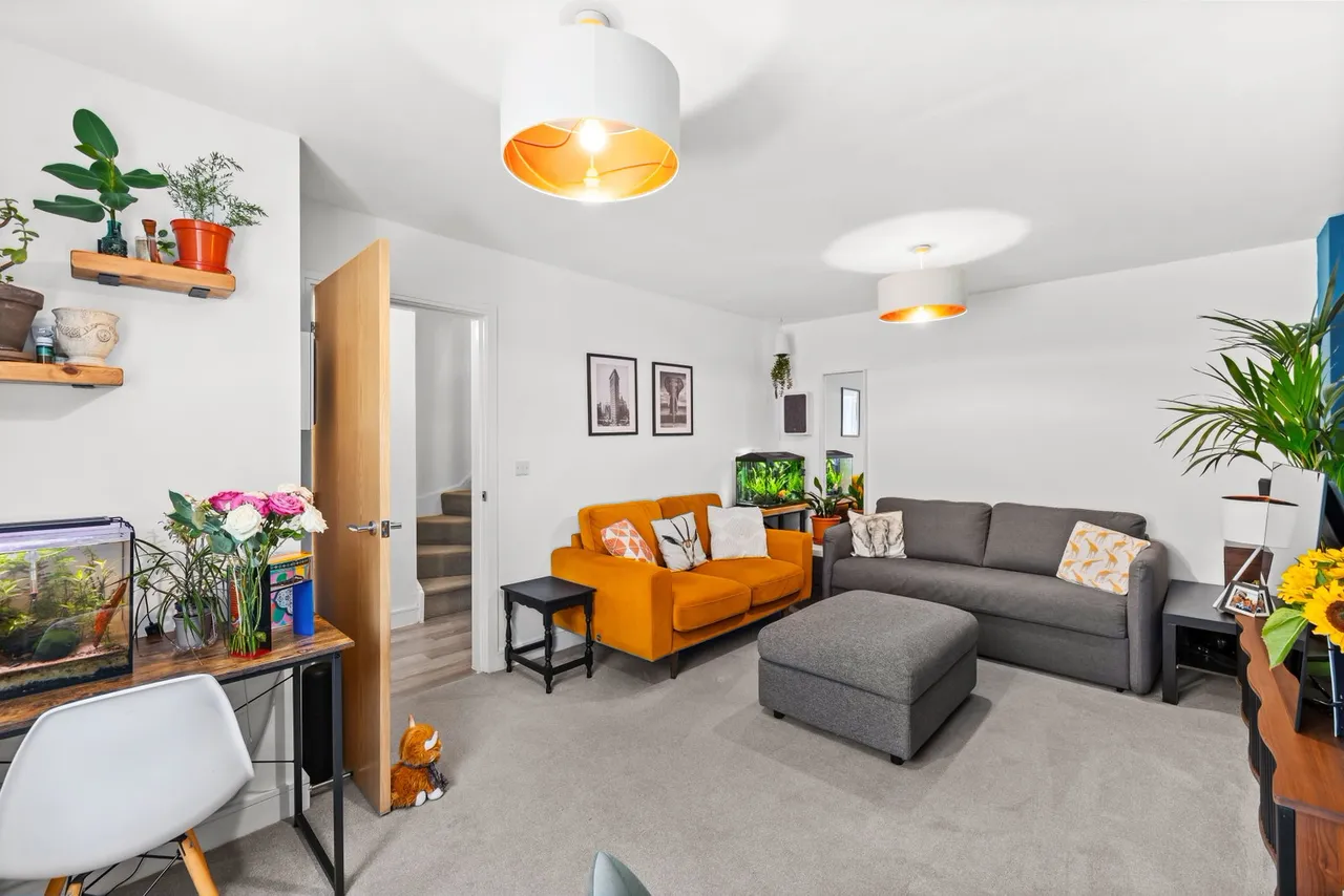 Cape Road, Haywards Heath, RH16, photo 6