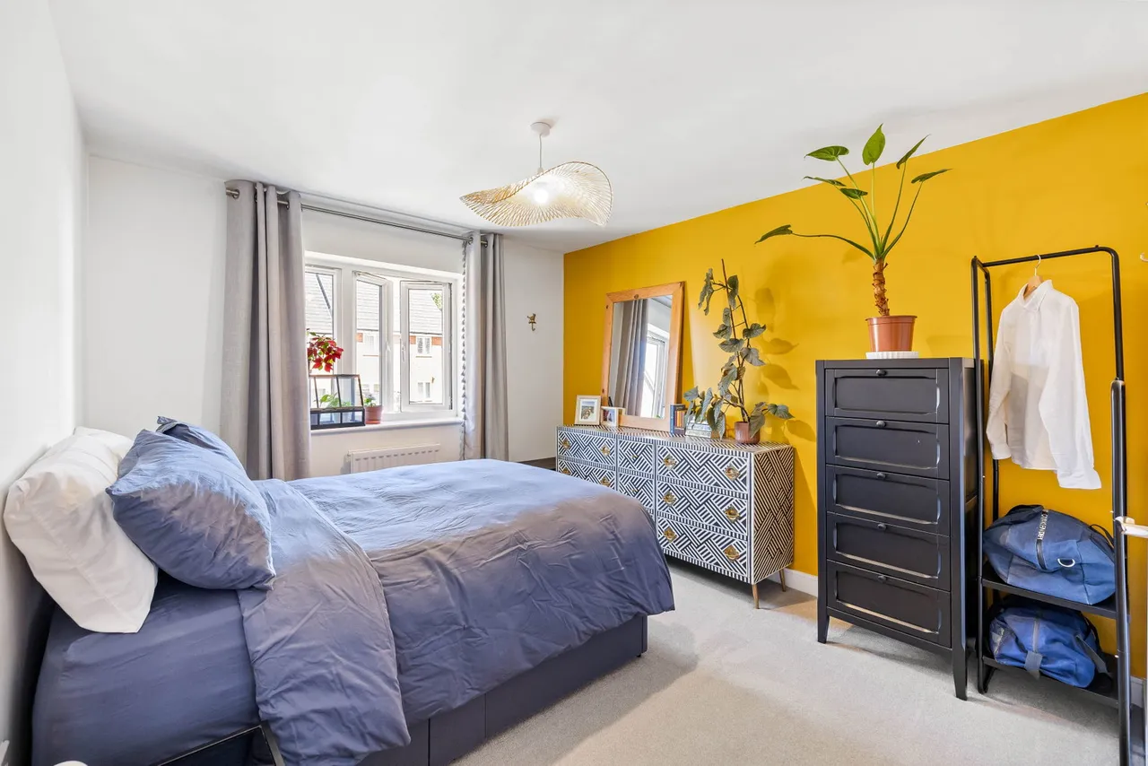 Cape Road, Haywards Heath, RH16, photo 12