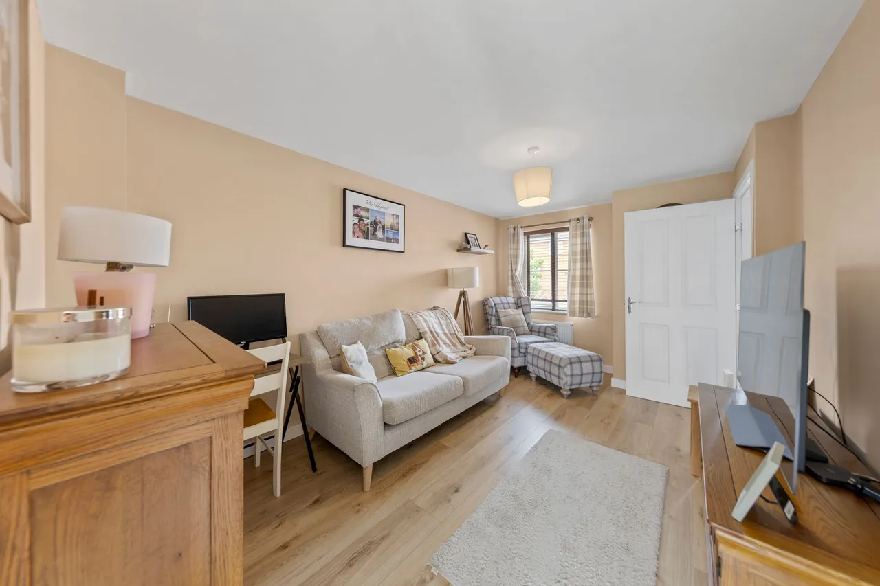 Thornton Drive, Newton-Le-Willows, Newton-Le-Willows, WA12 9AP, photo 2