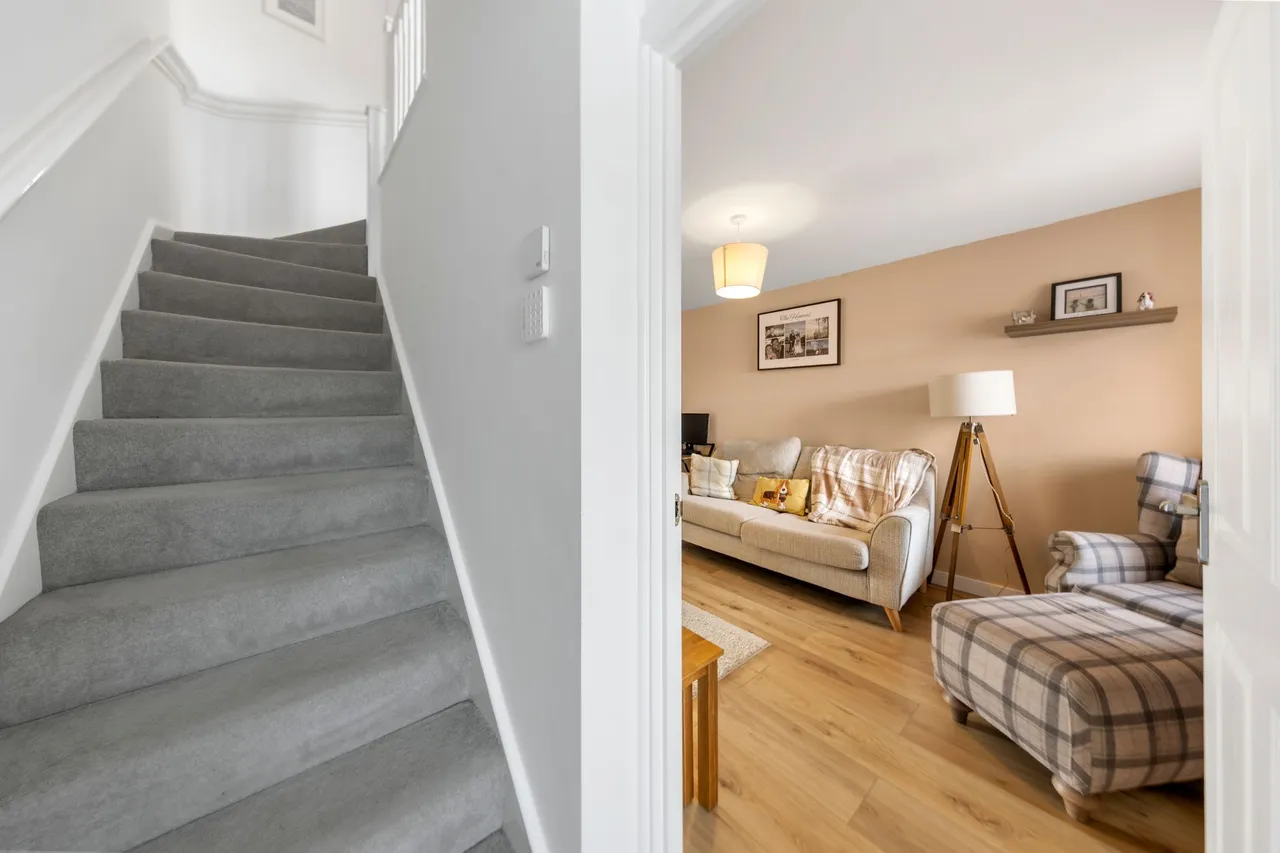 Thornton Drive, Newton-Le-Willows, Newton-Le-Willows, WA12 9AP, photo 6
