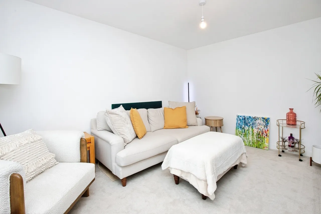 Herbert Street, Eastwood, NG16, photo 6