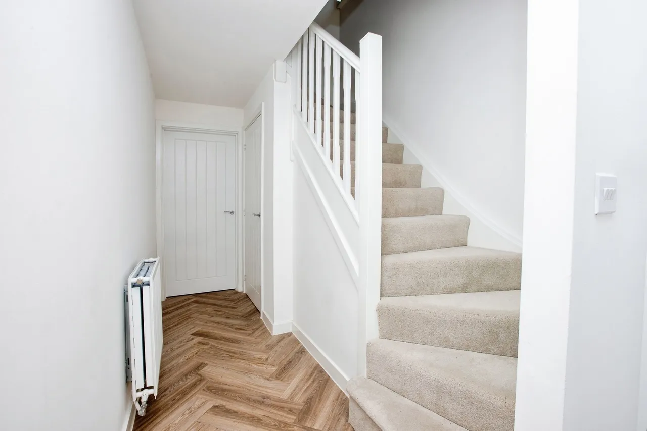 Herbert Street, Eastwood, NG16, photo 23