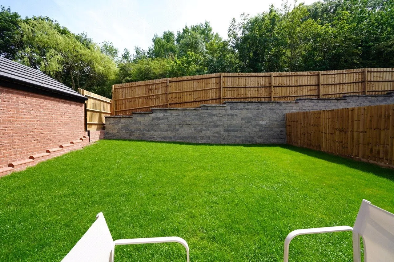 Herbert Street, Eastwood, NG16, photo 7
