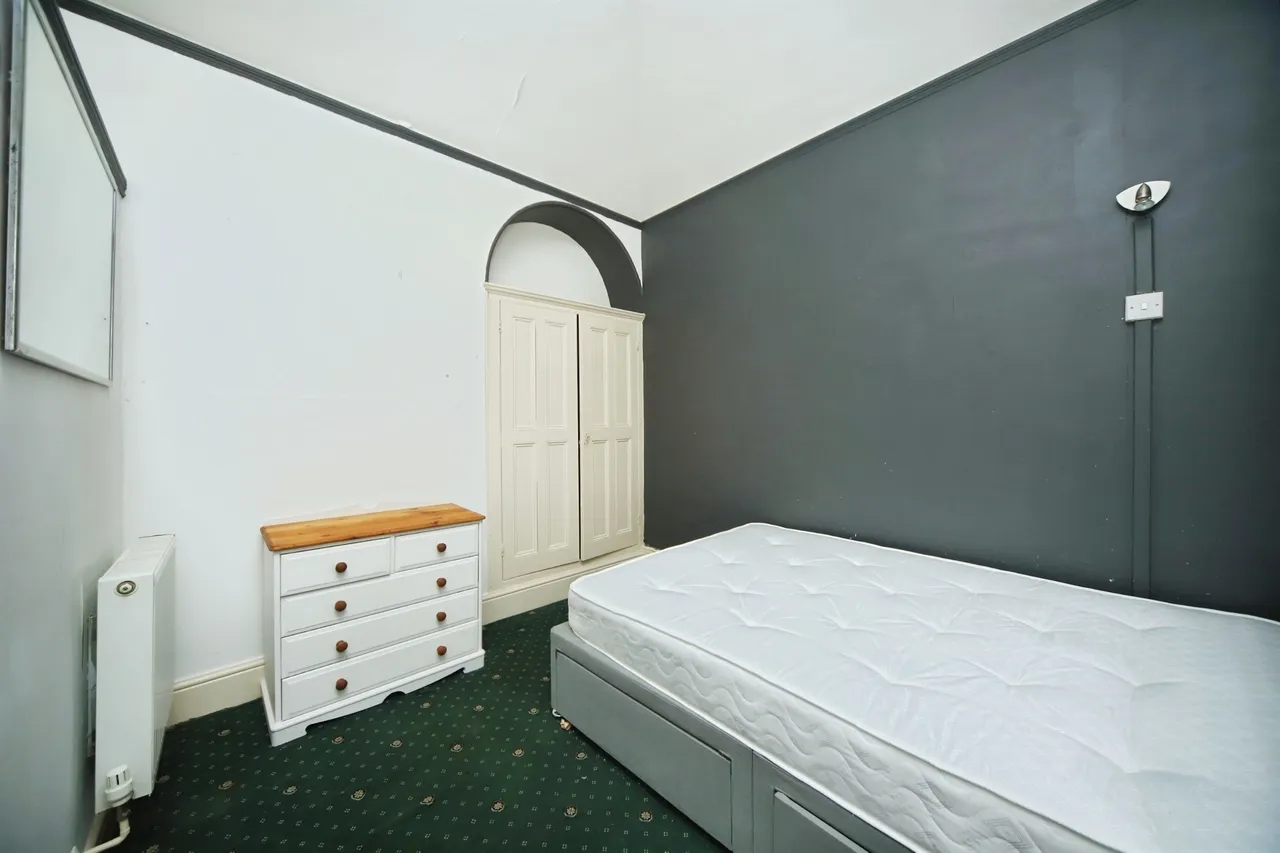 Kingston Road, Taunton, photo 7