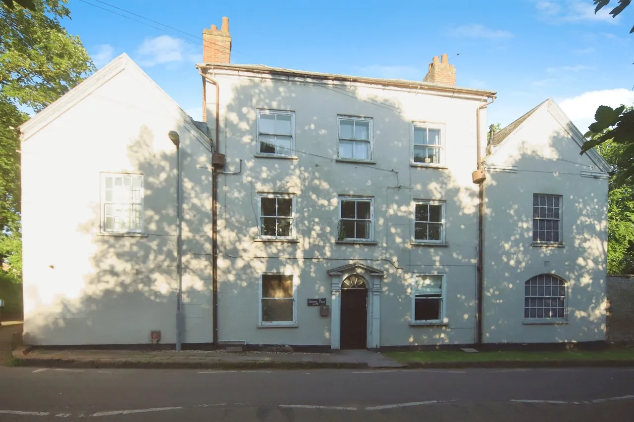 Kingston Road, Taunton, photo 11