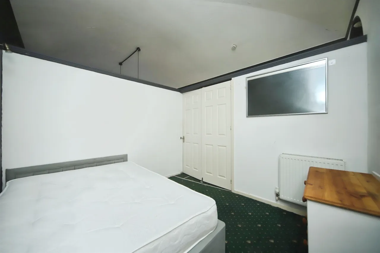 Kingston Road, Taunton, photo 8