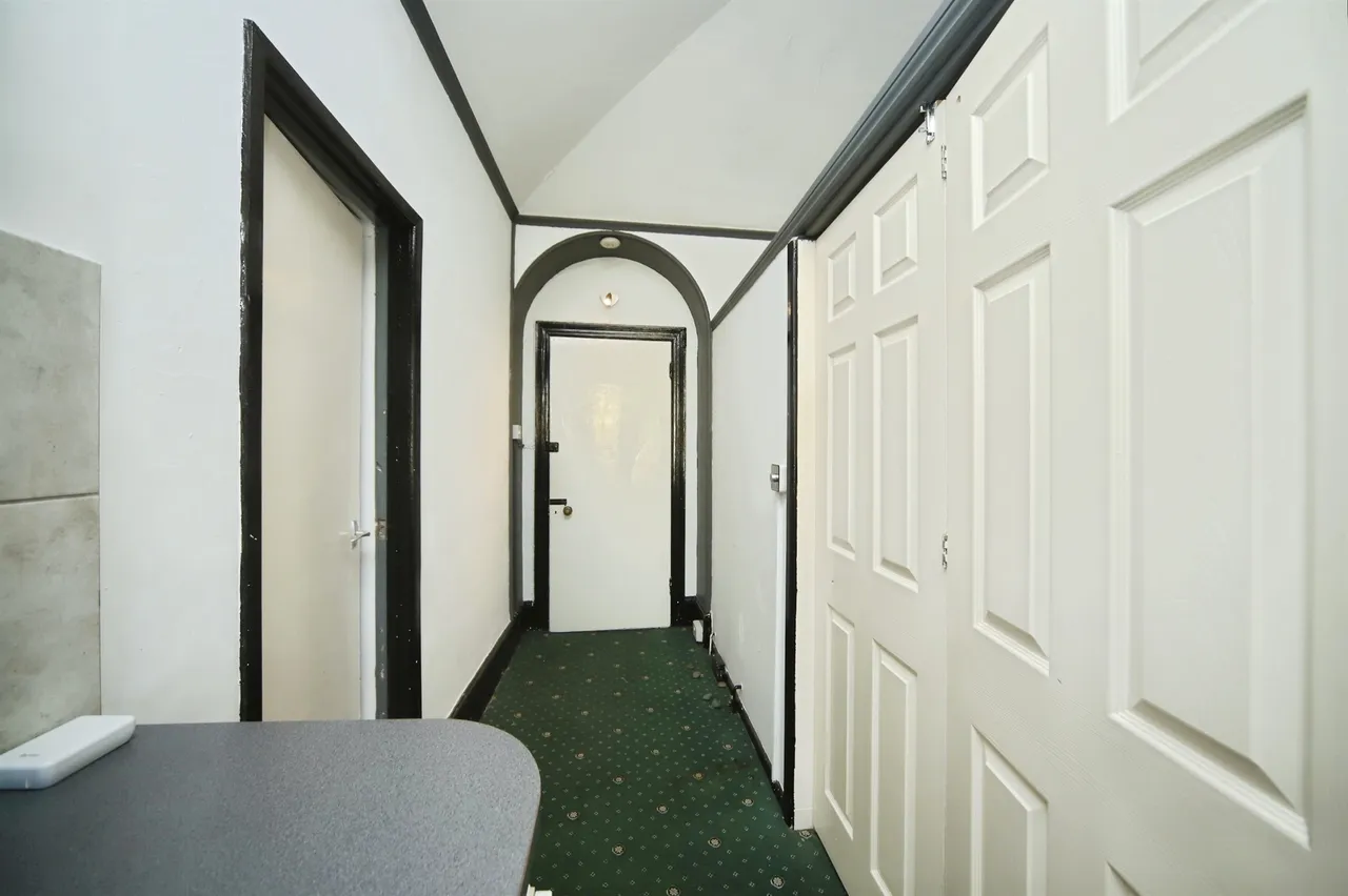 Kingston Road, Taunton, photo 6