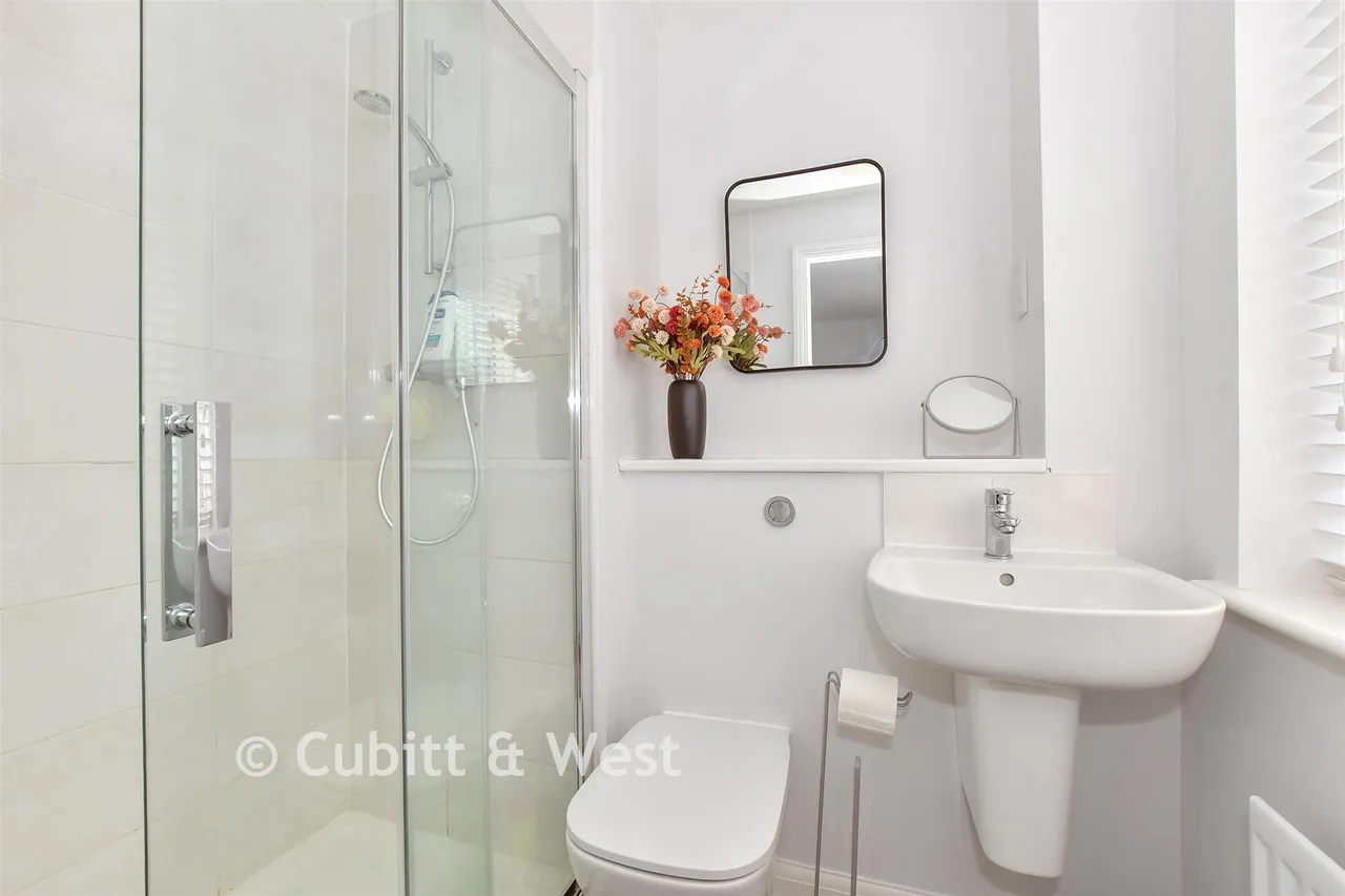Linseed Way, Yapton, BN18, photo 9