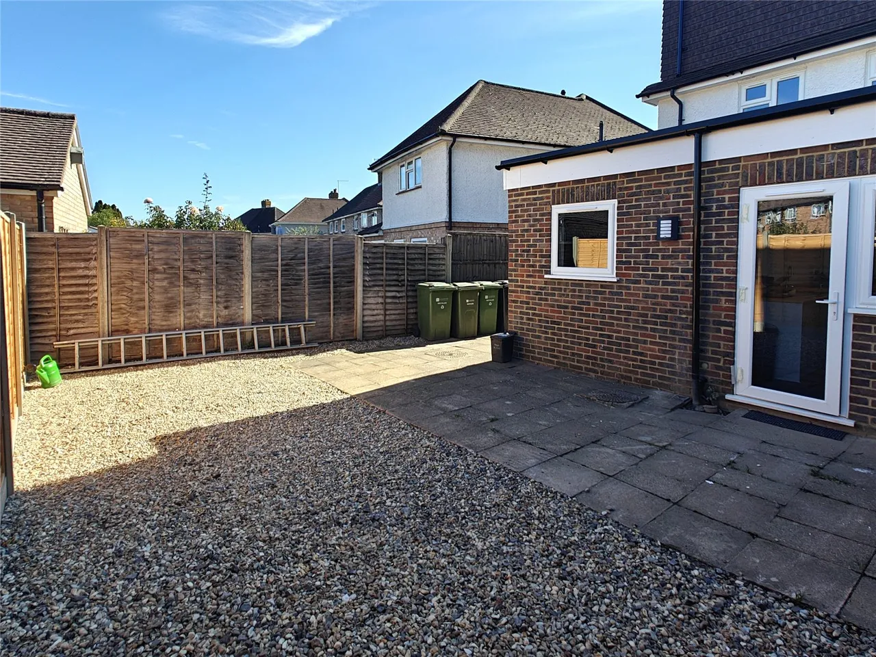 Cedar Way, Guildford, GU1, photo 6
