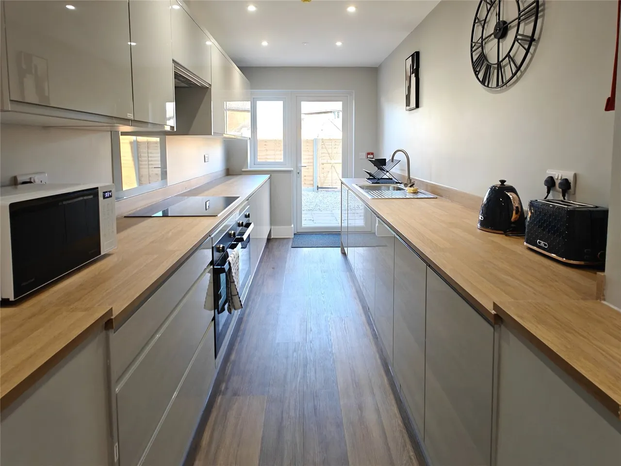 Cedar Way, Guildford, GU1, photo 5