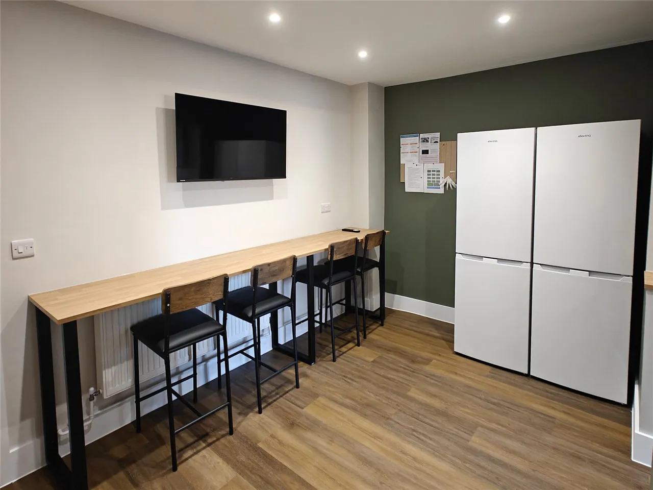 Cedar Way, Guildford, GU1, photo 4