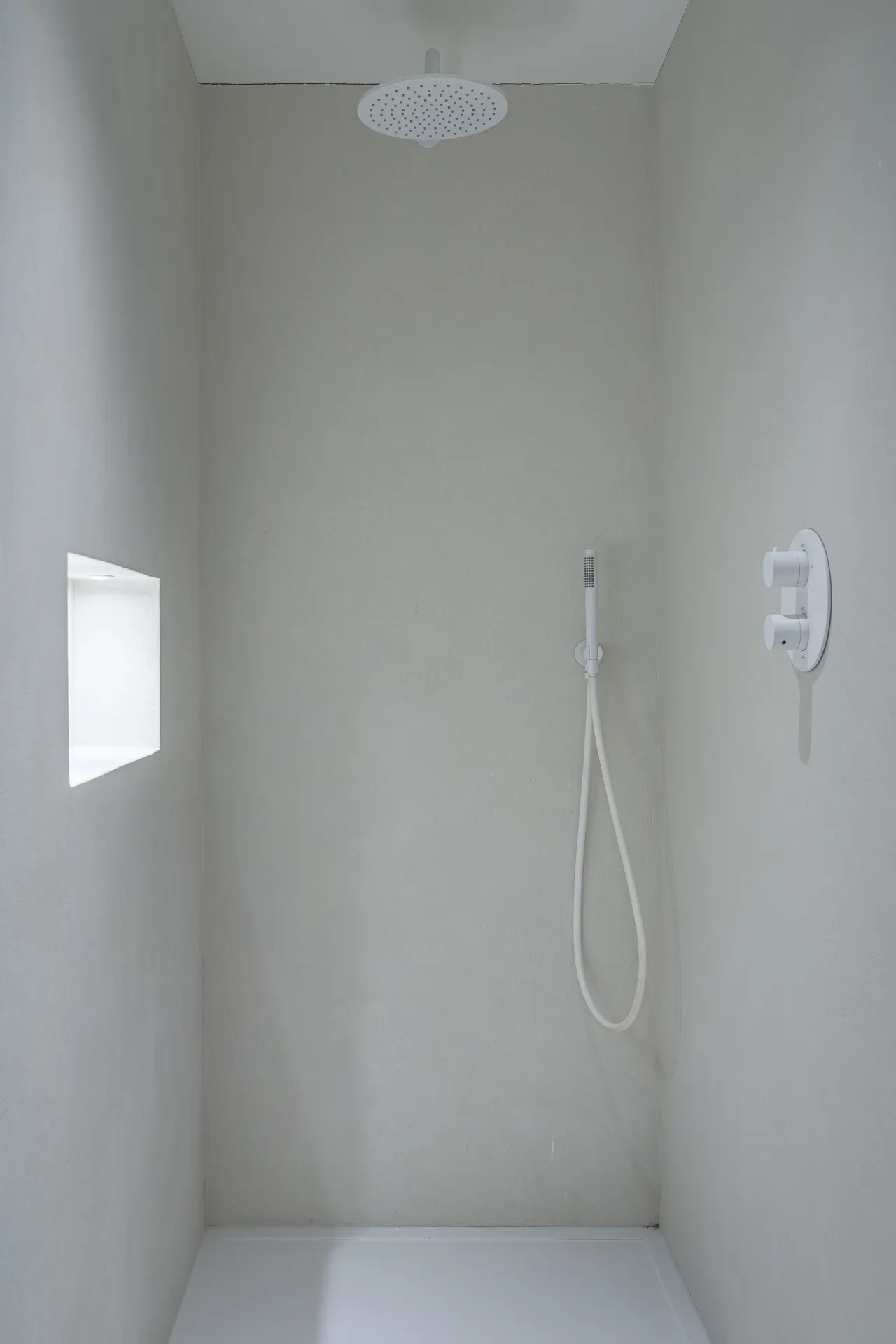 Haybridge House, Clapton, E5, photo 15