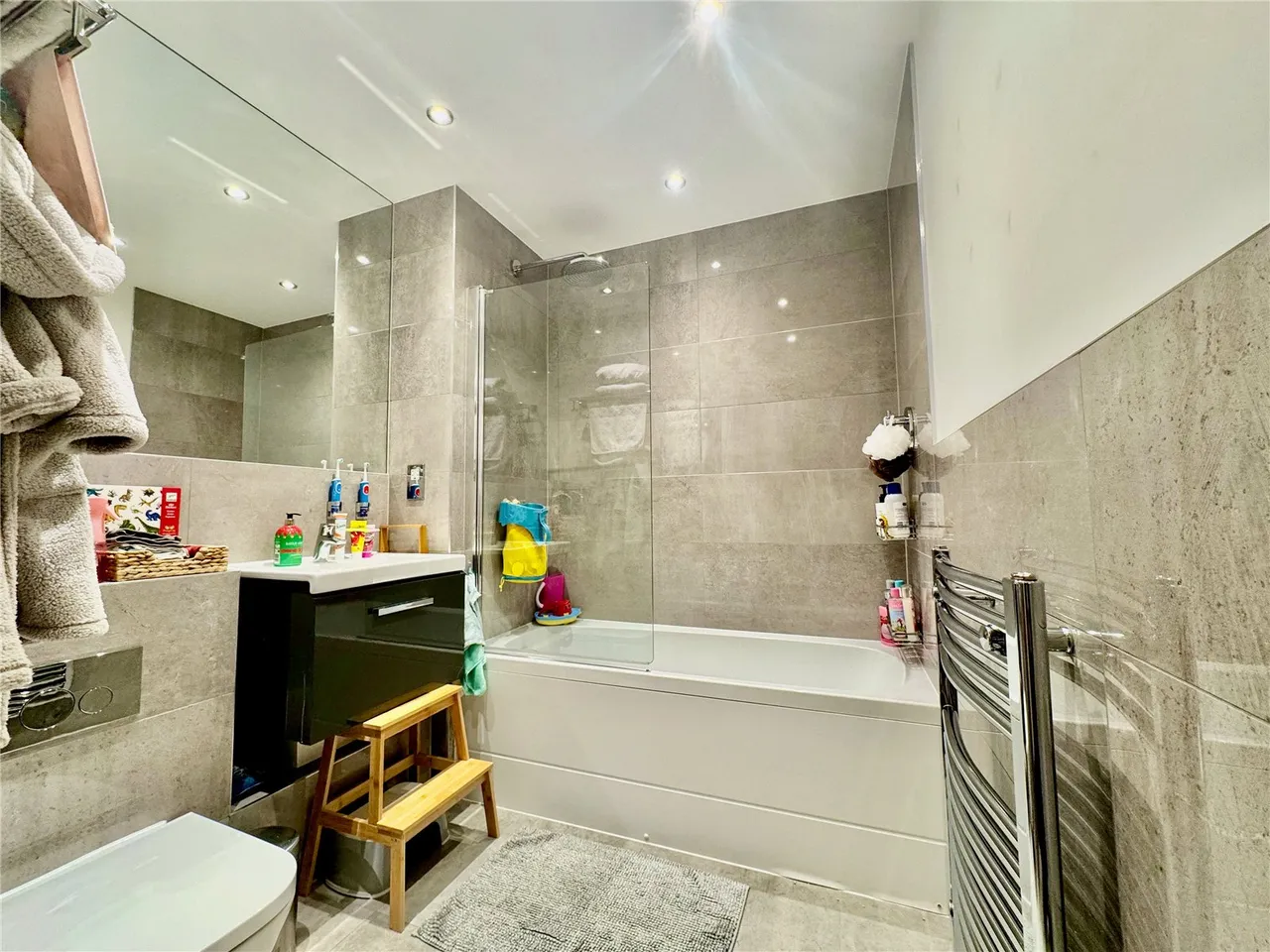 Levett Square, Kew, TW9, photo 6